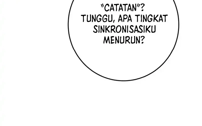 The Eldest Son of the Marquis House is a Martial Artist Chapter 38 - halaman 3