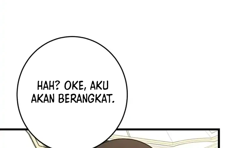 The Eldest Son of the Marquis House is a Martial Artist Chapter 38 - halaman 5