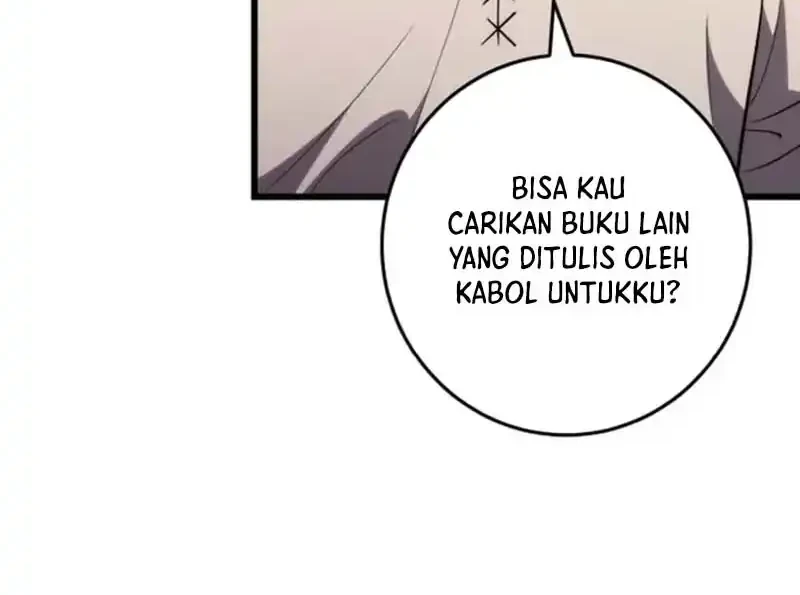The Eldest Son of the Marquis House is a Martial Artist Chapter 39 - halaman 10