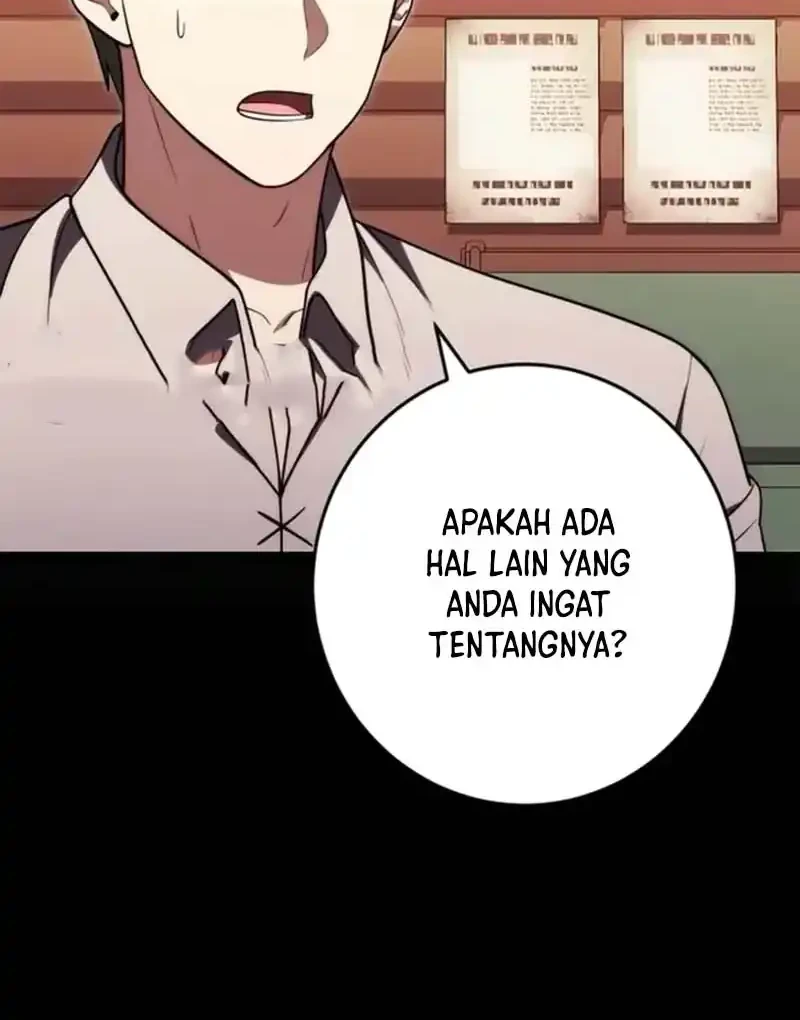 The Eldest Son of the Marquis House is a Martial Artist Chapter 39 - halaman 69
