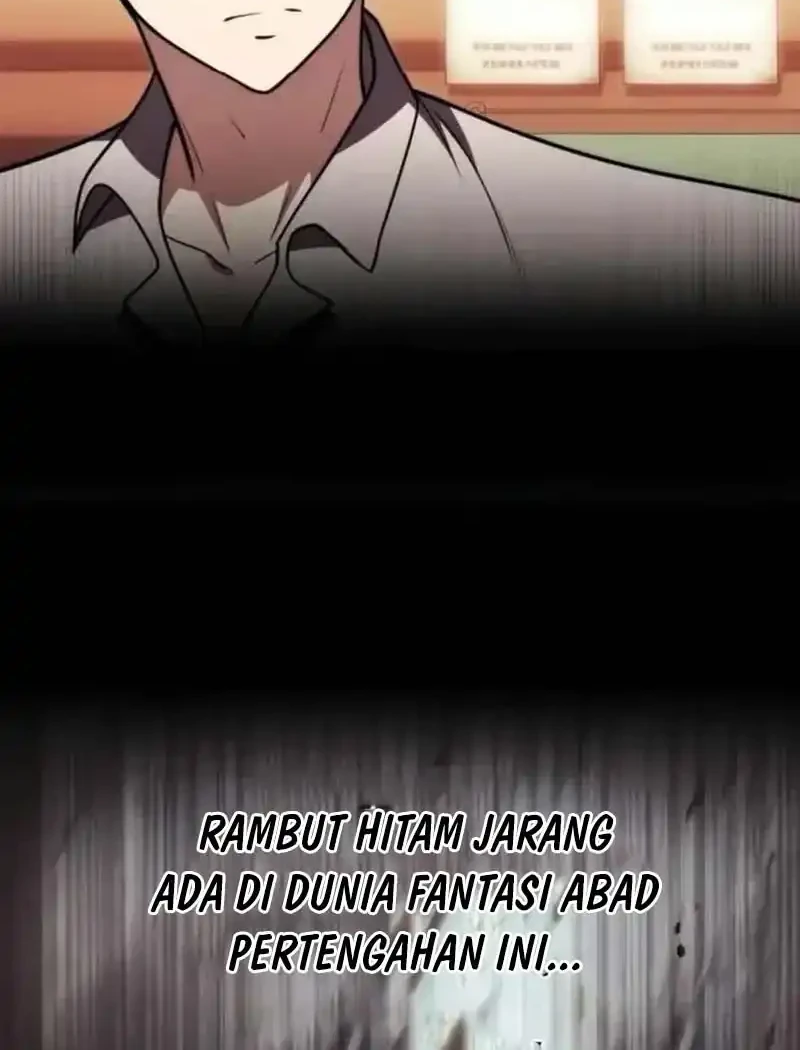 The Eldest Son of the Marquis House is a Martial Artist Chapter 39 - halaman 71