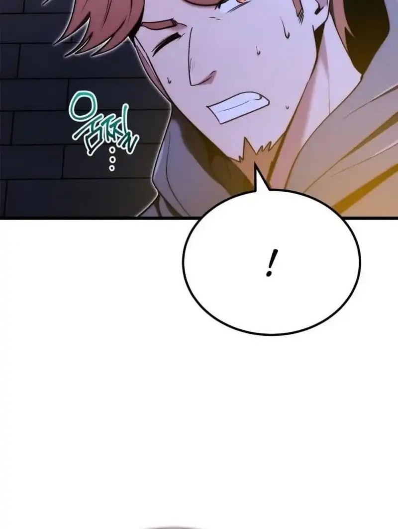 The Eldest Son of the Marquis House is a Martial Artist Chapter 4 - halaman 60