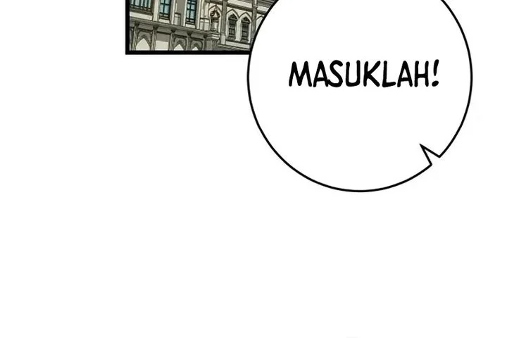 The Eldest Son of the Marquis House is a Martial Artist Chapter 40 - halaman 18
