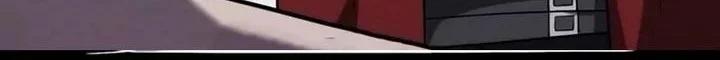 The Eldest Son of the Marquis House is a Martial Artist Chapter 40 - halaman 22