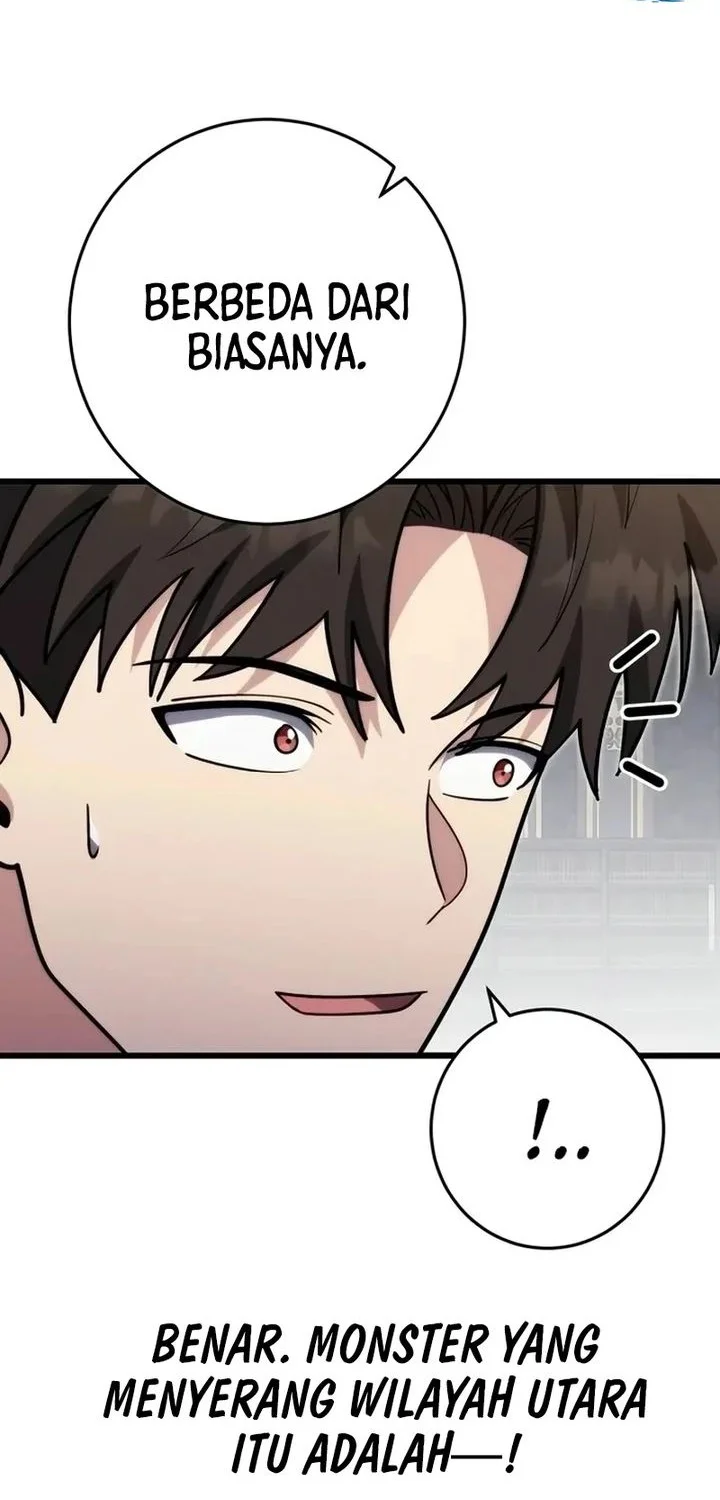 The Eldest Son of the Marquis House is a Martial Artist Chapter 40 - halaman 29