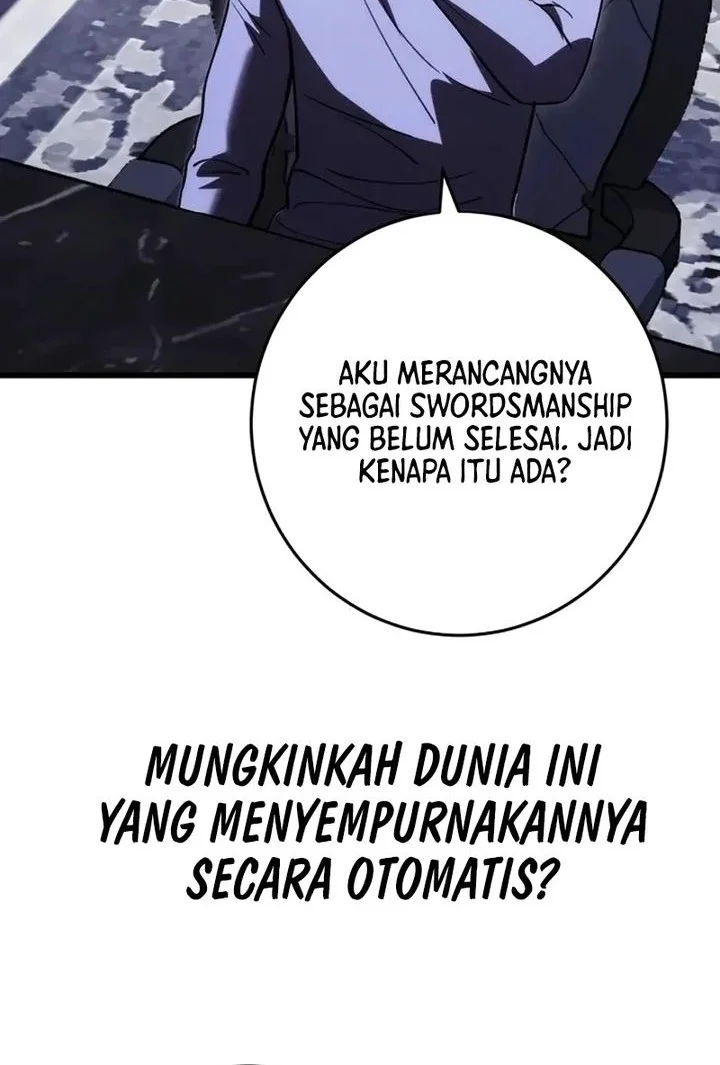 The Eldest Son of the Marquis House is a Martial Artist Chapter 40 - halaman 4