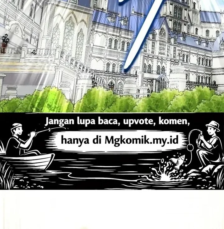 The Eldest Son of the Marquis House is a Martial Artist Chapter 40 - halaman 45