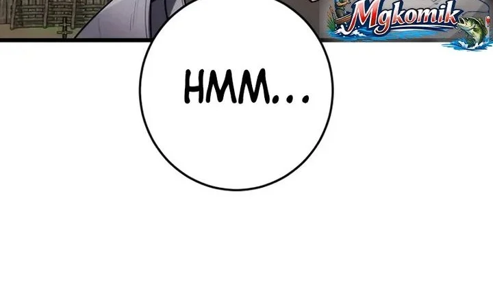 The Eldest Son of the Marquis House is a Martial Artist Chapter 40 - halaman 51