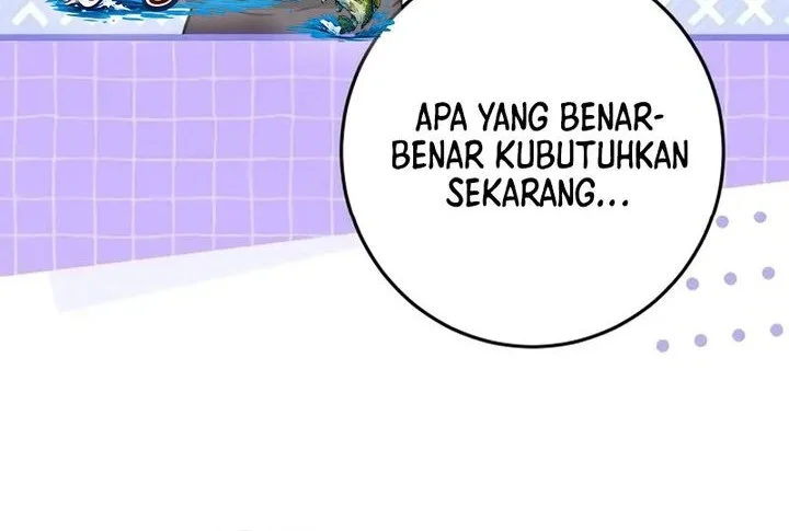 The Eldest Son of the Marquis House is a Martial Artist Chapter 40 - halaman 6