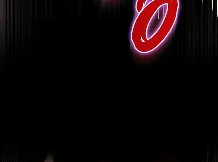 The Eldest Son of the Marquis House is a Martial Artist Chapter 40 - halaman 65