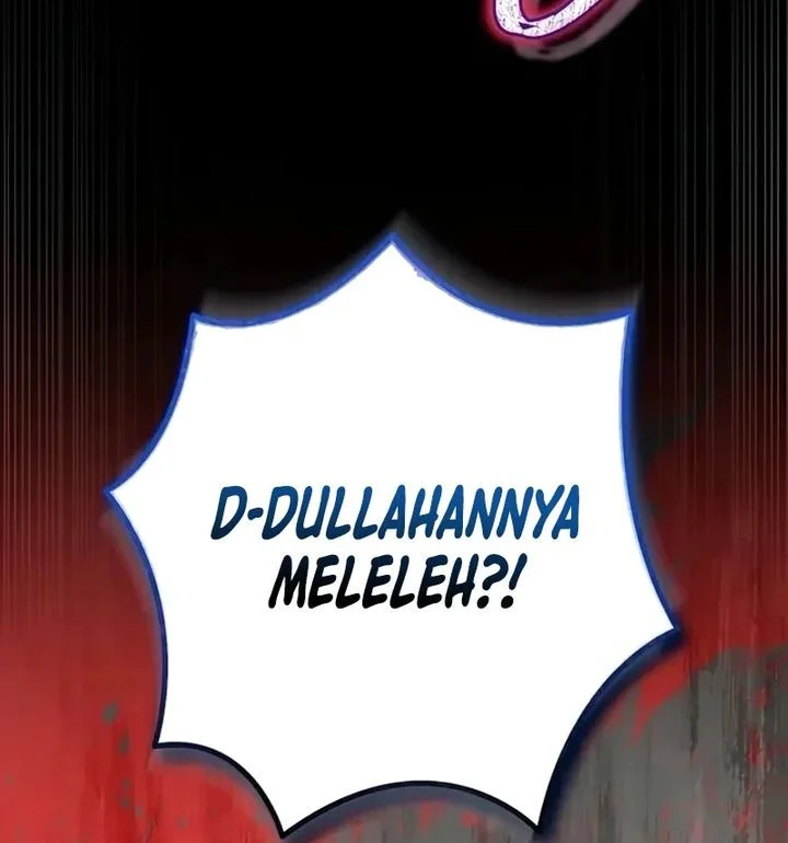 The Eldest Son of the Marquis House is a Martial Artist Chapter 40 - halaman 68