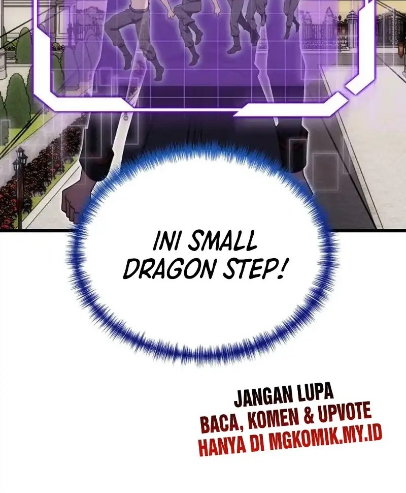 The Eldest Son of the Marquis House is a Martial Artist Chapter 6 - halaman 12