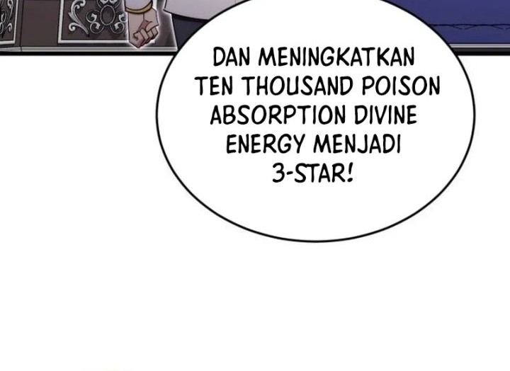 The Eldest Son of the Marquis House is a Martial Artist Chapter 8 - halaman 12
