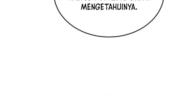 The Eldest Son of the Marquis House is a Martial Artist Chapter 8 - halaman 16