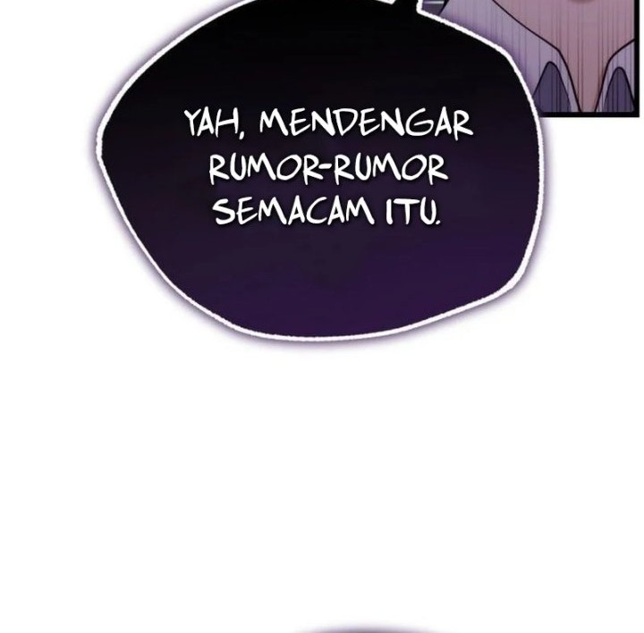 The Eldest Son of the Marquis House is a Martial Artist Chapter 8 - halaman 18