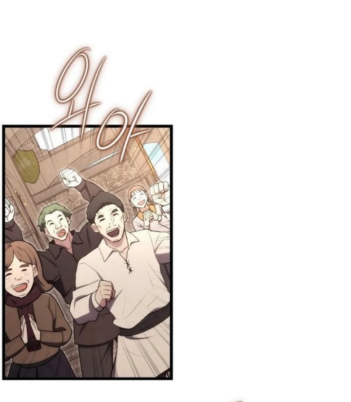 The Eldest Son of the Marquis House is a Martial Artist Chapter 8 - halaman 26