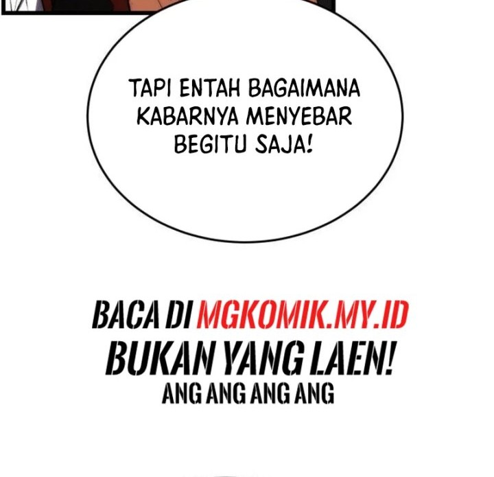 The Eldest Son of the Marquis House is a Martial Artist Chapter 8 - halaman 30