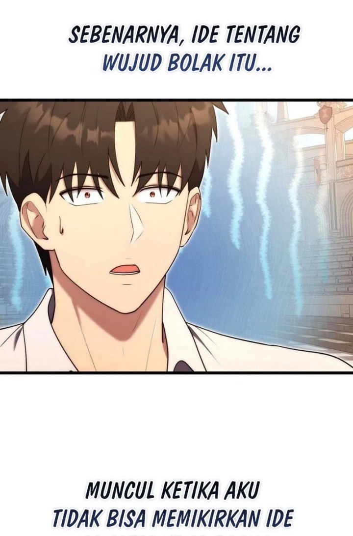 The Eldest Son of the Marquis House is a Martial Artist Chapter 8 - halaman 39