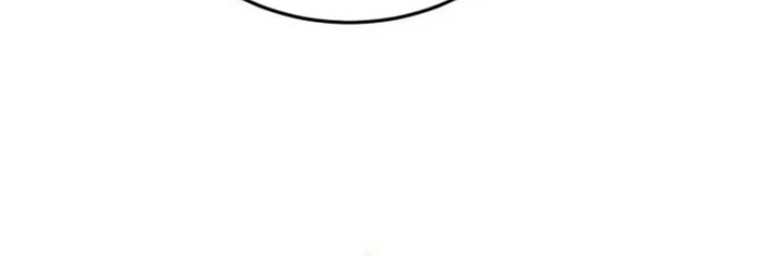 The Eldest Son of the Marquis House is a Martial Artist Chapter 8 - halaman 45