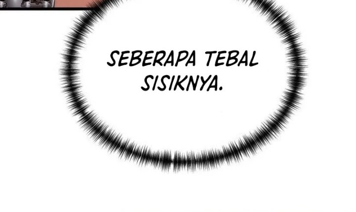 The Eldest Son of the Marquis House is a Martial Artist Chapter 8 - halaman 49