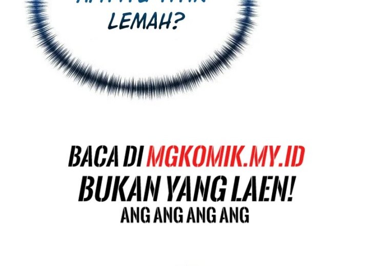 The Eldest Son of the Marquis House is a Martial Artist Chapter 8 - halaman 51