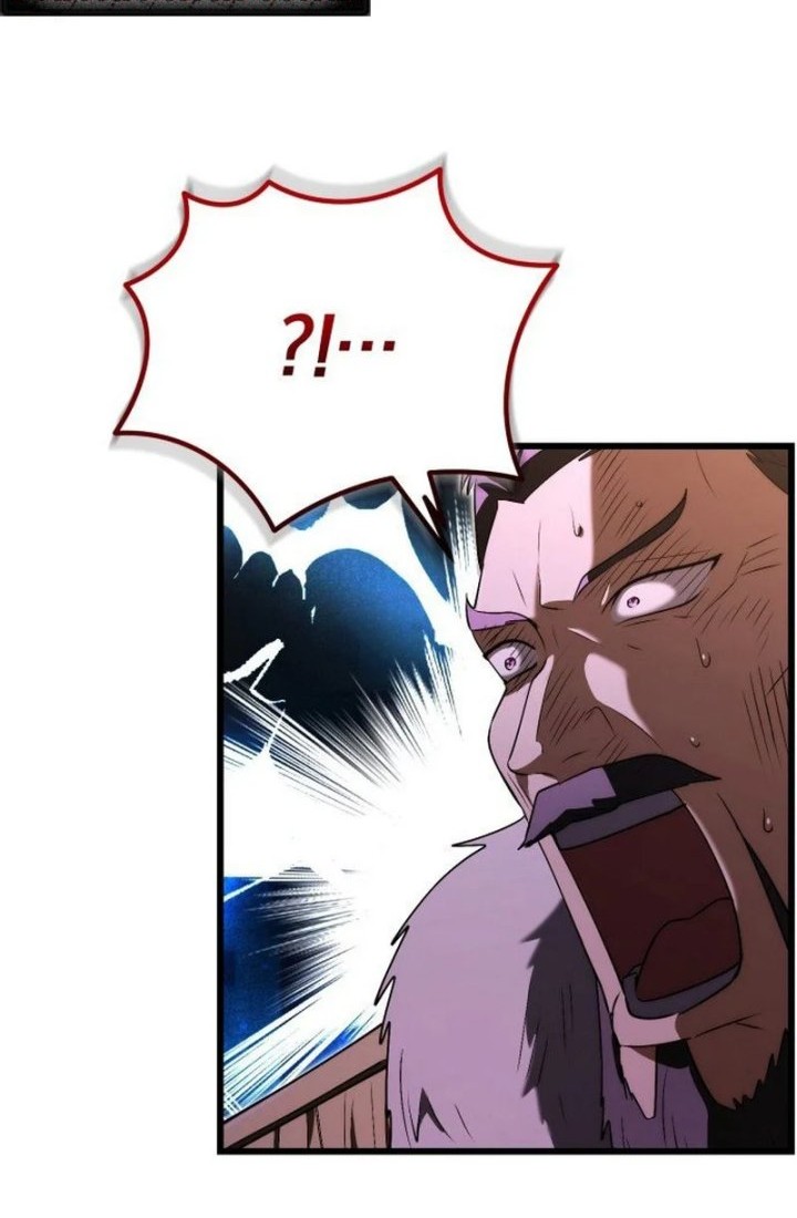 The Eldest Son of the Marquis House is a Martial Artist Chapter 8 - halaman 59