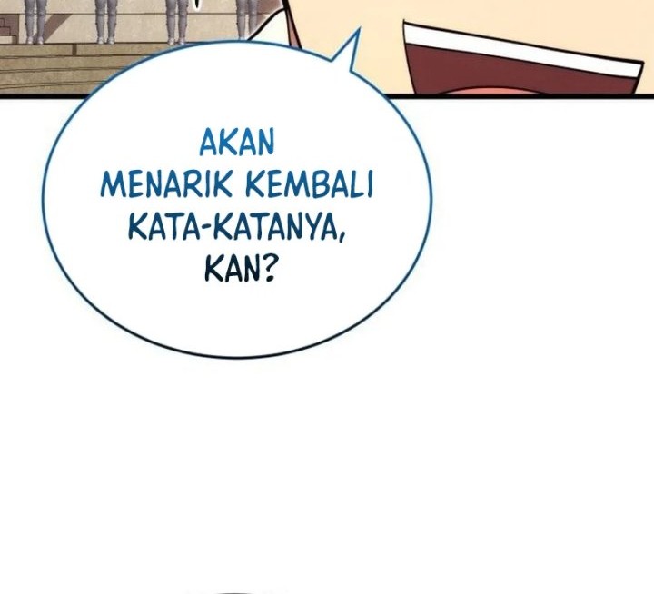 The Eldest Son of the Marquis House is a Martial Artist Chapter 8 - halaman 68