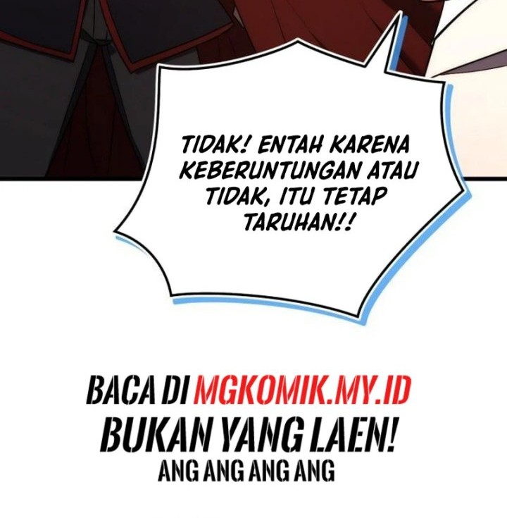 The Eldest Son of the Marquis House is a Martial Artist Chapter 8 - halaman 70