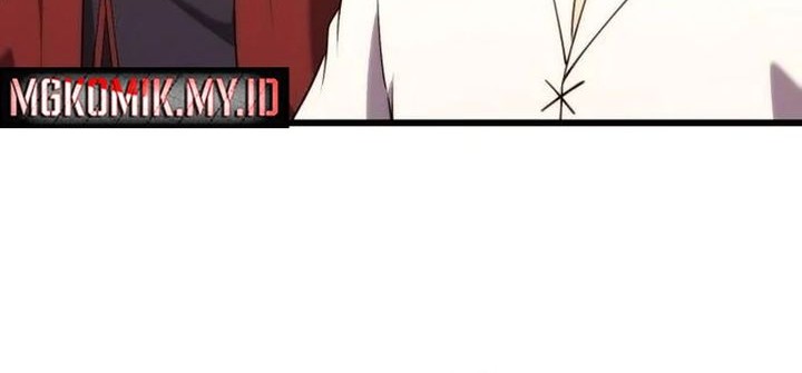 The Eldest Son of the Marquis House is a Martial Artist Chapter 9 - halaman 10