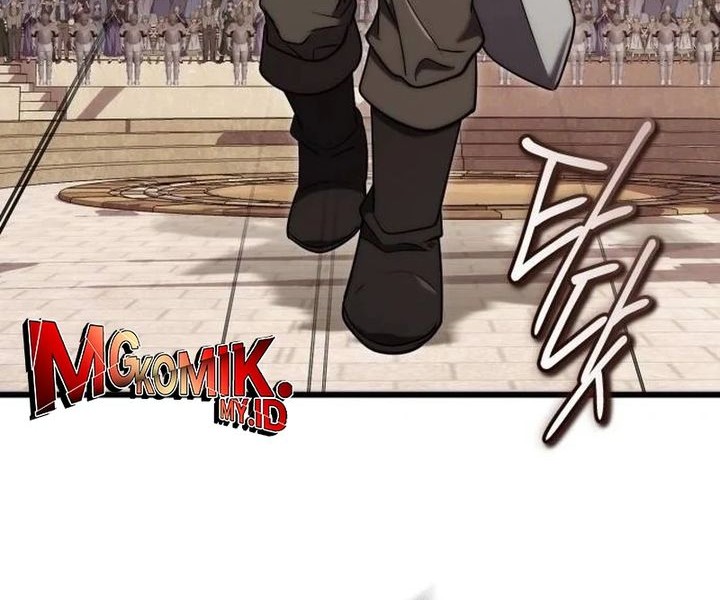 The Eldest Son of the Marquis House is a Martial Artist Chapter 9 - halaman 14
