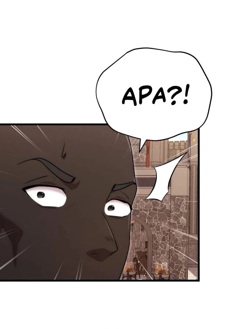 The Eldest Son of the Marquis House is a Martial Artist Chapter 9 - halaman 18