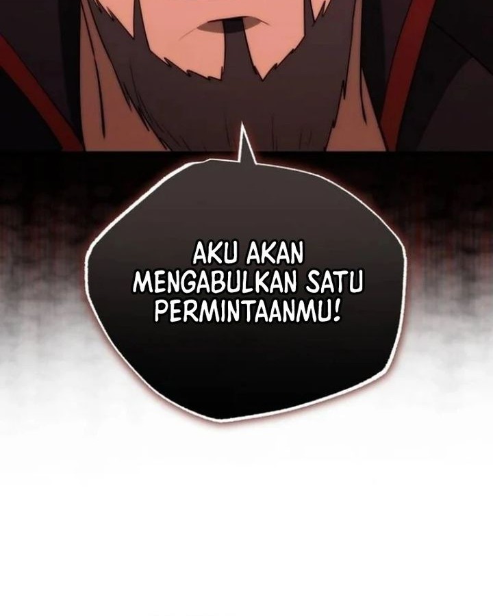 The Eldest Son of the Marquis House is a Martial Artist Chapter 9 - halaman 2