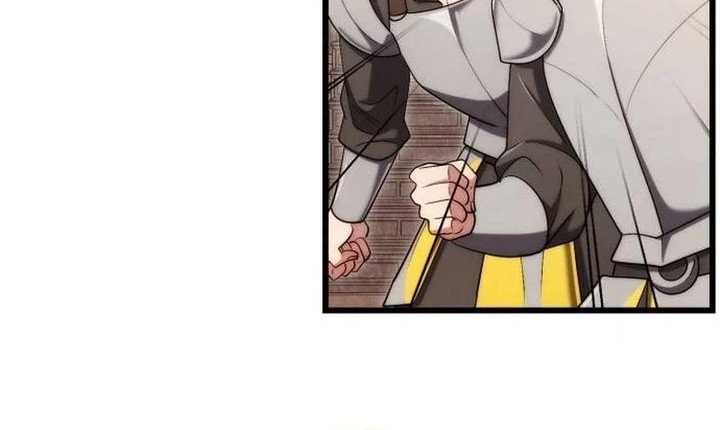 The Eldest Son of the Marquis House is a Martial Artist Chapter 9 - halaman 24