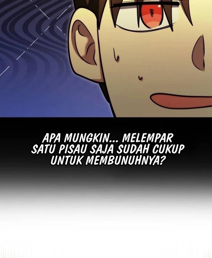 The Eldest Son of the Marquis House is a Martial Artist Chapter 9 - halaman 29