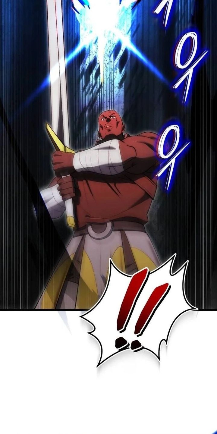 The Eldest Son of the Marquis House is a Martial Artist Chapter 9 - halaman 31