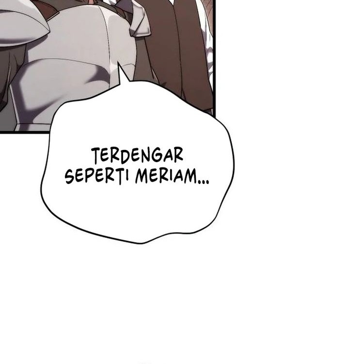 The Eldest Son of the Marquis House is a Martial Artist Chapter 9 - halaman 35