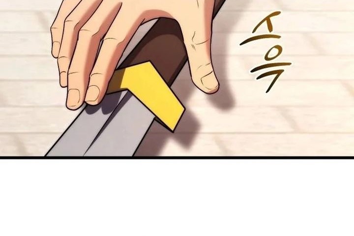 The Eldest Son of the Marquis House is a Martial Artist Chapter 9 - halaman 37