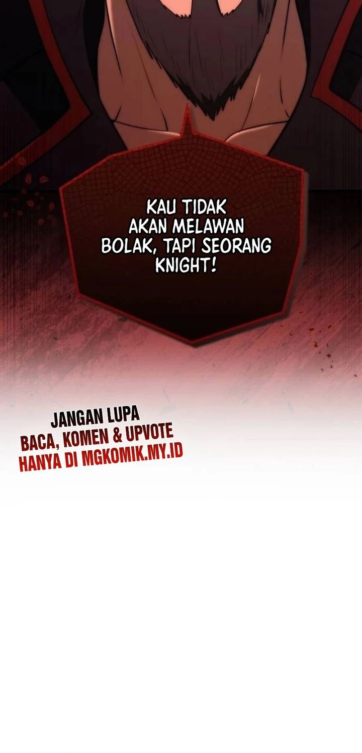 The Eldest Son of the Marquis House is a Martial Artist Chapter 9 - halaman 4
