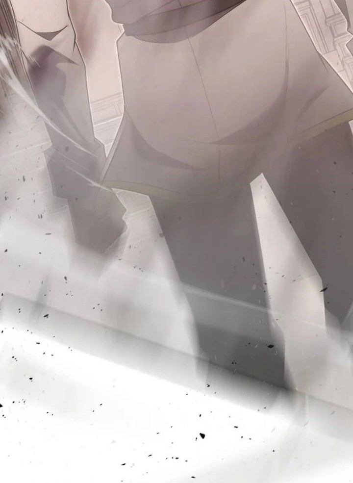 The Eldest Son of the Marquis House is a Martial Artist Chapter 9 - halaman 50