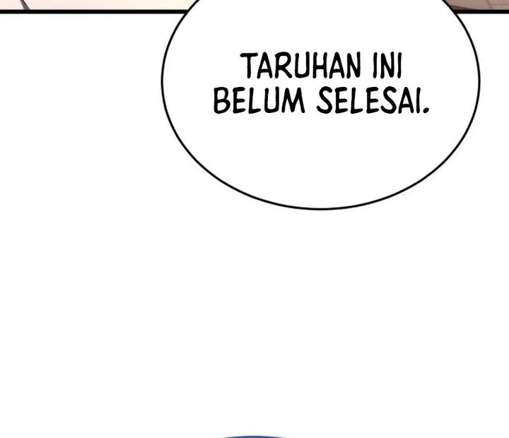 The Eldest Son of the Marquis House is a Martial Artist Chapter 9 - halaman 56