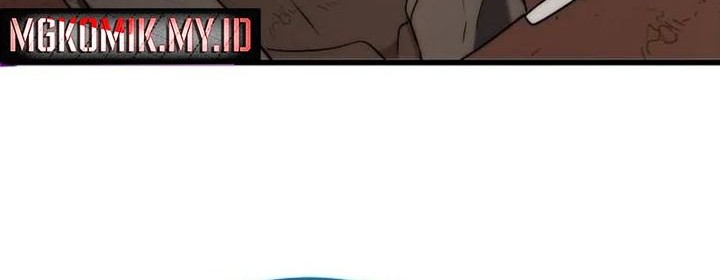 The Eldest Son of the Marquis House is a Martial Artist Chapter 9 - halaman 60