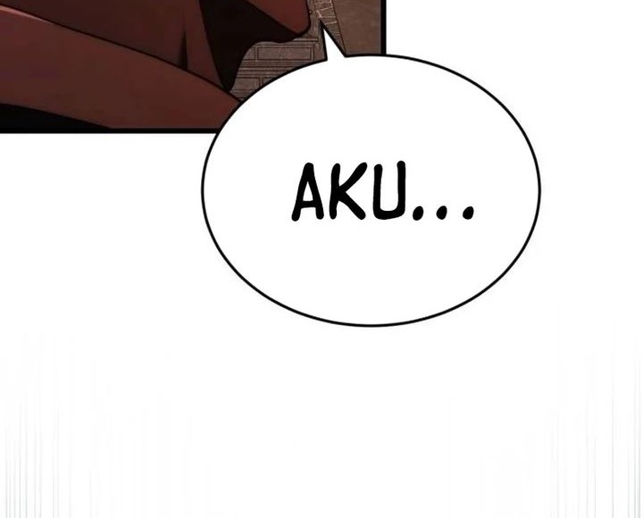 The Eldest Son of the Marquis House is a Martial Artist Chapter 9 - halaman 64