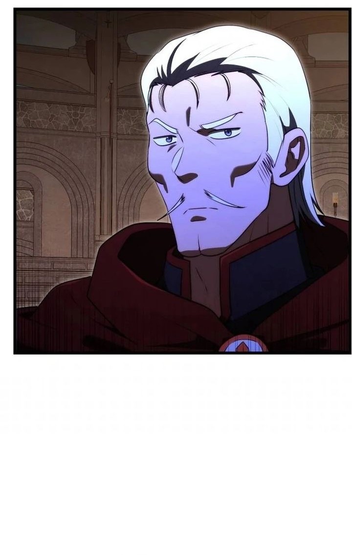 The Eldest Son of the Marquis House is a Martial Artist Chapter 9 - halaman 8