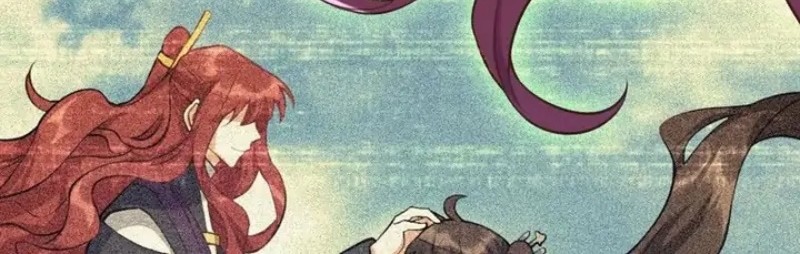 The Elusive Samurai Chapter 10 - halaman 10