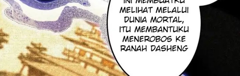 The Elusive Samurai Chapter 10 - halaman 14