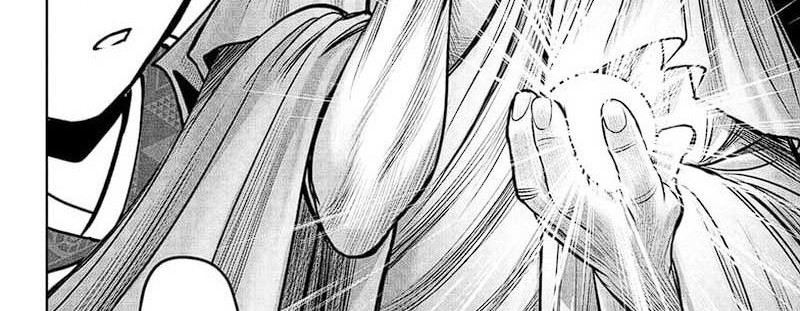 The Elusive Samurai Chapter 102 - halaman 10