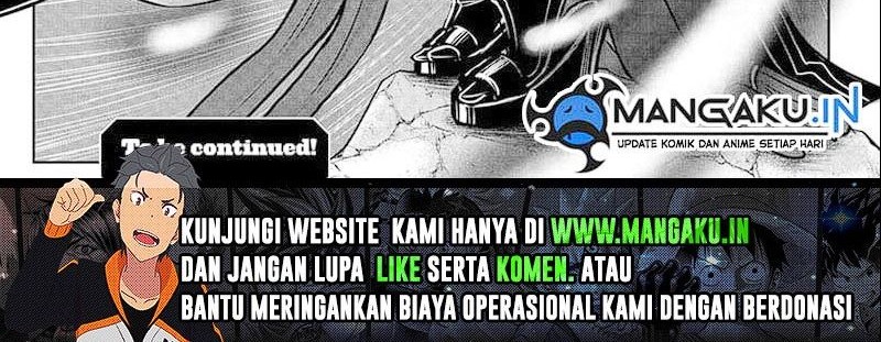 The Elusive Samurai Chapter 102 - halaman 18