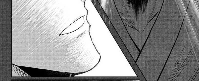 The Elusive Samurai Chapter 112 - halaman 51