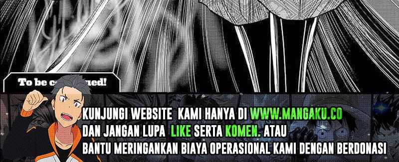 The Elusive Samurai Chapter 113 - halaman 70