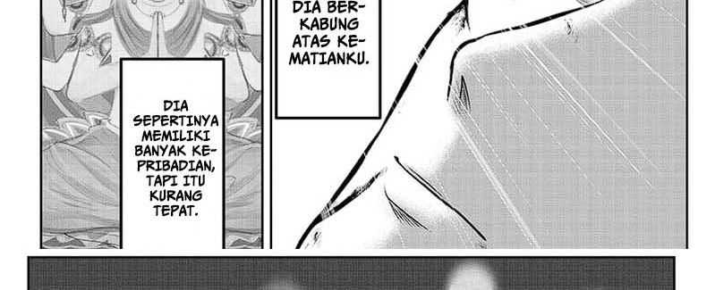 The Elusive Samurai Chapter 114 - halaman 23